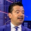 Logo El Camarista Federal Alfredo Gusmán con Marcelo Gopar en Radio El Mundo