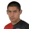 Logo El ex Newell´s y Central Córdoba, Leandro Figueroa, en Al Fondo de La Red.