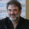 Logo Entrevista a Glenn Postolski (comunicador social, docente, investigador y ex decano de FSOC UBA)