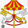 Logo de la recorte