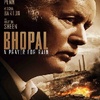 Logo Bhopal: A Prayer for Rain (2014) 
