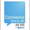 Logo de la recorte
