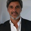 Logo Gabriel Bussola - Pte Libra Seguros dialogó con Benedetto.