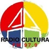 Logo 1era hora de Unas Cuantas Verdades en @cultura979
