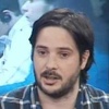 Logo Ignacio Vila - Responsable de la sección de Economía  de la Revista Periodismo por Venir