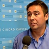 Logo de la recorte