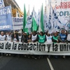 Logo de la recorte