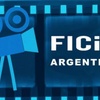 Logo Osvaldo Cascella: "El jueves empieza el Festival de Cine Político"