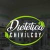 Logo de la recorte