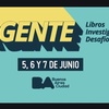 Logo de la recorte
