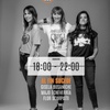 Logo Gisela Busaniche te cuenta sobre la 7º Semana del Cine Documental Argentino ADN en Radio Metro 95.1