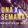 Logo de la recorte