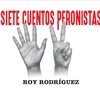 Logo Víctor Hugo Morales habla de la presentación de Siete cuentos peronistas