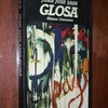 Logo Se cumplen 30 años de la edición de Glosa, de Saer. Por Juan Sebastián Ronchetti.