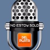 Logo NOTICIA ENSENADA