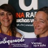 Logo ASTRO LO QUE ANDO PROGRAMA 11