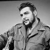 Logo Che Guevara: una semblanza del revolucionario por Mara Espasande