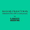 Logo Daño ambiental y actitud de renuncia | Columna Nº 22 | Nuevas Fronteras en El Manifiesto Argentino