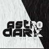 Logo @vito.astrodark astrologia en lucha 25/11/21
