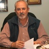 Logo Héctor Morcillo: Secretario Gral del Sindicato de la Alimentación (CBA)