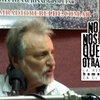 Logo Juan Carlos Junio analiza revocamiento de sobreseimiento a Niembro y campaña PSol x UnidadPorteña