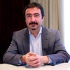 Logo Agenda PYME | Juan Carlos Hallak en Milenium