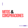 Logo Mitos y Conspiraciones - Ovnis II: Razas y qué vinieron a hacer