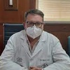 Logo Dr Jorge Kilstein (Convenio - LT3 AM 680) 