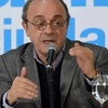 Logo LEOPOLDO MOREAU - 18/11/2024 - AM530 - LA VUELTA COMPLETA