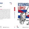 Logo Un Viaje con Vo(z): Gustavo Battistoni presenta: "Estanislao López, nuestro contemporáneo". 