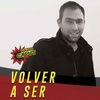 Logo Rodolfo Treber: "El Pueblo esta pagando la fiesta de Vicentin y Juntos por el Cambio"