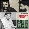 Logo de la recorte