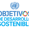 logo TDyTR | Eco-Grupo | "Objetivos del Desarrollo Sostenible"