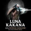 Logo Luna Kakana 