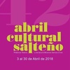 Logo de la recorte