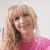 Logo Lic. Gabriela Falcone en #CoffeLate