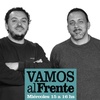 Logo de la recorte