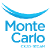 Logo Diario Oral Monte Carlo Lunes 27 de noviembre