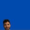 Logo FYLV| Favio y las vias-16042025-|Por Radio A