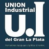 Logo La situación de la industria regional en medio de la crisis