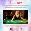 Logo UNIKBET Situs Daftar Casino Online Btpn 24 Jam