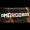 Logo Amargobia. 18+