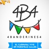 Logo de la recorte