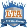 Logo LTA 03-03-2017