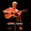 Logo GABRIEL  TORRES  en Poco Ruido y Muchas Nueces 16/9/2023