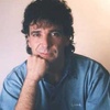 Logo Los Mejores De Siempre con Ignacio Copani