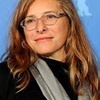 Logo ENTREVISTA A NATALIA SMIRNOFF DIRECTORA DE LA PELÍCULA LA AFINADORA DE ÁRBOLES 