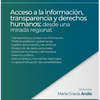 Logo de la recorte