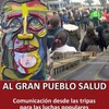 Logo de la recorte