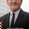 Logo Este gobierno destruyó la micro y la macroeconomía- Carlos Castagneto